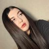 vita_zaremba