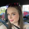 peyxrae
