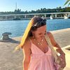evieroyakkers