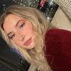 brittanyelicker