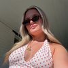 jordynnaughtrip