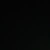 user5757885368845788888