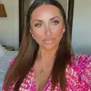 jessica.mariacx