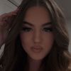 katebiancaa