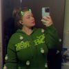 dani.love36911