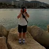 stereotyp01