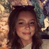 char_anne_b17