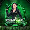 trinitymel82