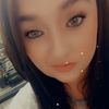 amberjohnstone1
