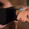 ella_powerx