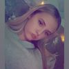 .itzellie._