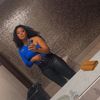 toochiebaby22