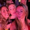 livvyloo51