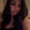 tatianna.hackett