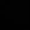 leonardobiela16