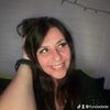 fundadede