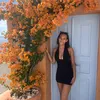 kaliyah.l