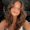 Thea Fryknäs