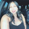ashleythegoat00