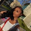 iamdaniyahlanae