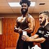 tmilfit
