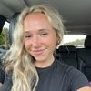 alexishowell65