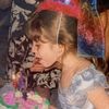 maddyycampp