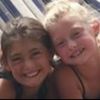 carlids