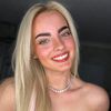 leehabowmanxo
