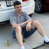 john_13056