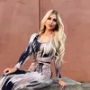 lisamariegrani