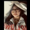 u.121314151617