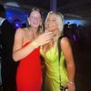 _paige0719