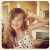 shea_mcclory