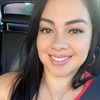 andreitahernandez