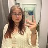 courtneyjen1