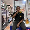 yourboyspy