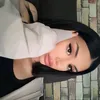 bosnic_lida