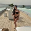 amit.bracha