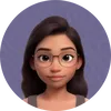 xcaezy