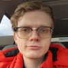 anxietybroductionsyt