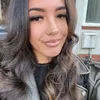 megan.myerss