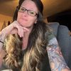 britt_watson86