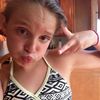 christathesista