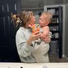 brielle.sartwell