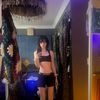 emmy02143