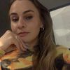 lizlewis1