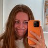 cee_bear44