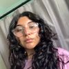 freshfacebyt