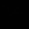 theyevny.v